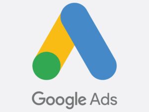 Google-Ads-Search-Course-scaled