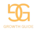growthguide.in